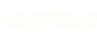 логотип официального сайта омг омг